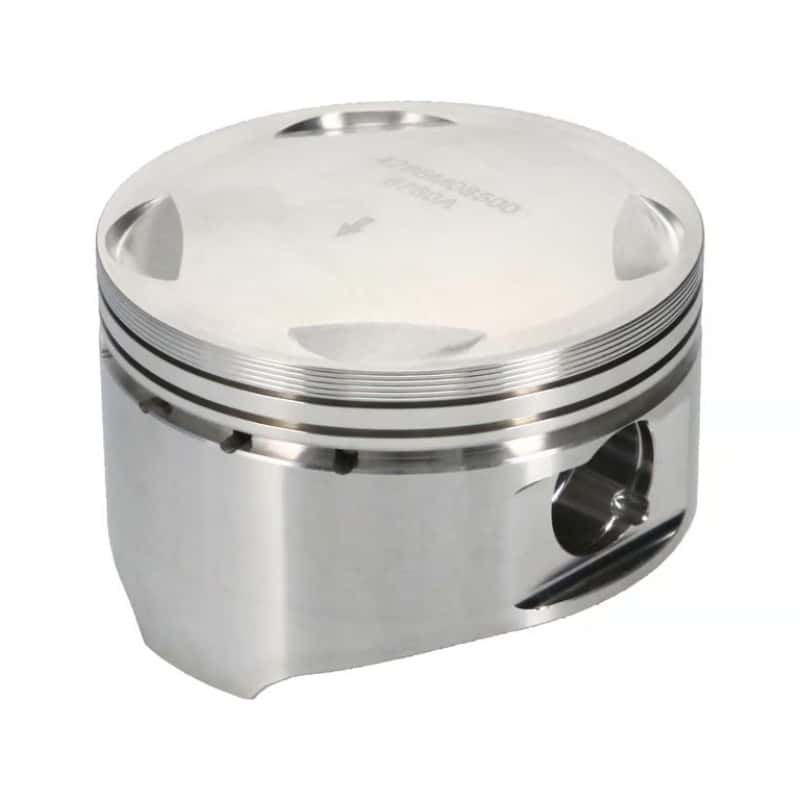 Wiseco — Wiseco Honda XR350 83-84 101 CR 3347XC Piston kit
Piston Kit - view 5