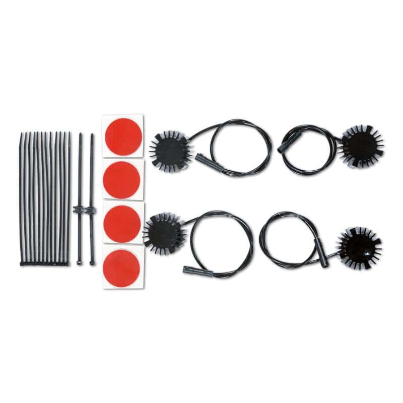 KW — KW Mercedes AMG GT GT c Roadster ESC Module
ESC Cancellation Kit - view 3