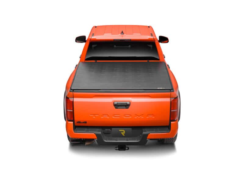 Extang — Extang 2024 Toyota Tacoma (5ft Bed) Trifecta 2.0 - view 16