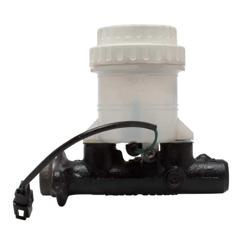 DFC — DFC 83-88 Dodge Colt Brake Master Cylinder
DFC Brake Master Cyl - view 2