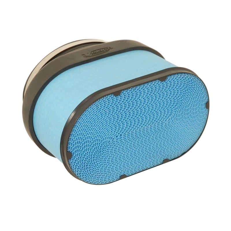 Volant — Volant Universal PowerCore Air Filter - 7.5in x 9.5inx6.0in w/ 7.0inx5.75in Flange ID
Air Filter - view 2