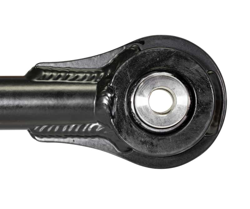 Carli — Carli 21-23 Ford Bronco Rear Adjustable Track Bar
Suspension Track Bar - view 3