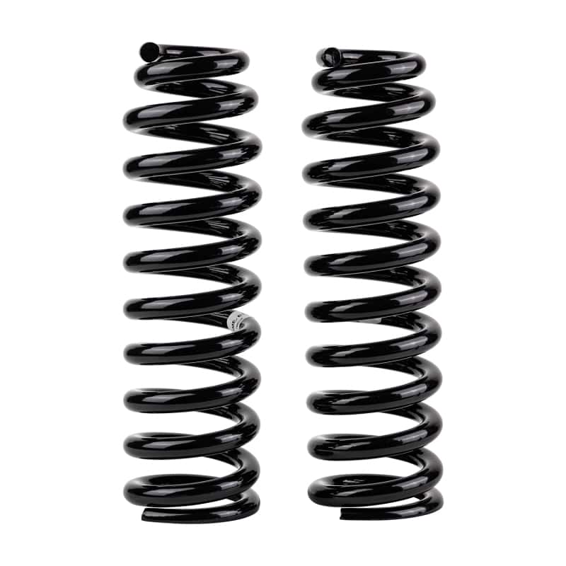 Old Man Emu — ARB / OME Coil Spring Front Tundra 07On W/Bar - view 5