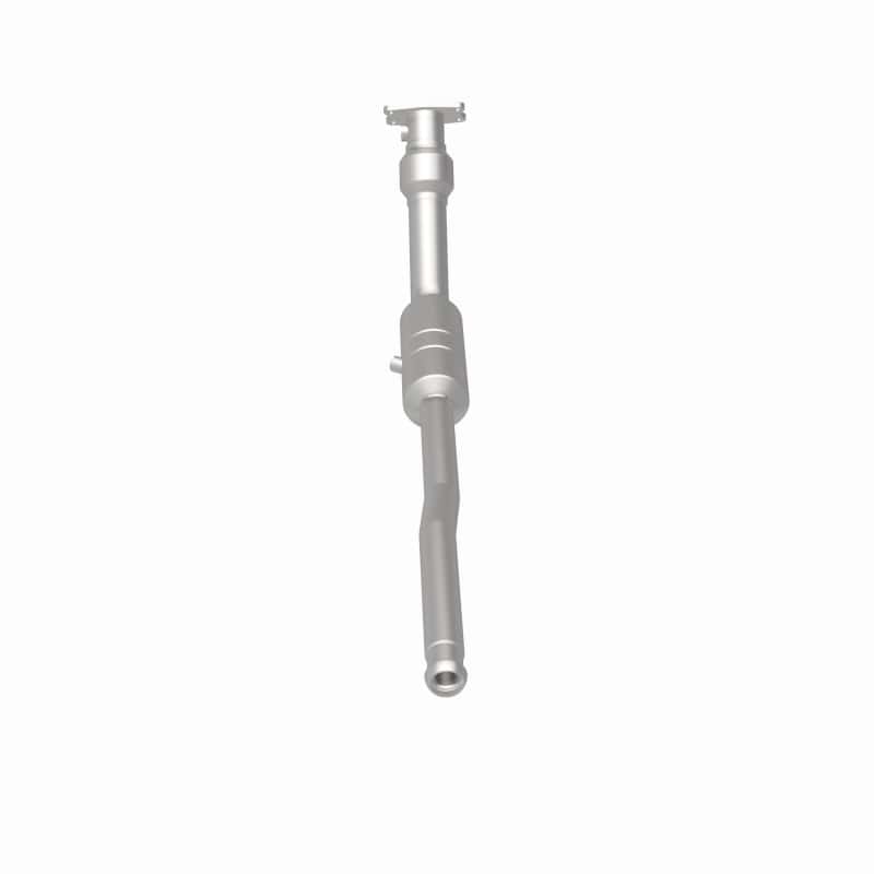 Magnaflow — MagnaFlow Conv DF 2000 Volvo S70 2.4L
HM Grade
HM - view 16