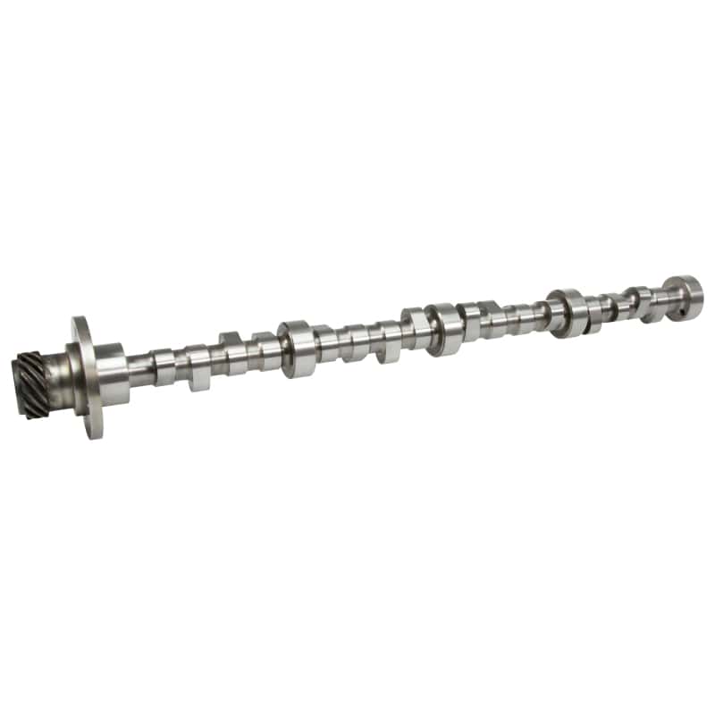 COMP Cams — COMP Cams Camshaft Cadillac XE270HR-10
XE270HR-10 - view 1