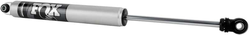 FOX — Fox 1999+ Chevy HD 2.0 Perf Series 10.1in IFP Rear Shock / 1.5in-3.5in Lift
2.0 Shock - view 3