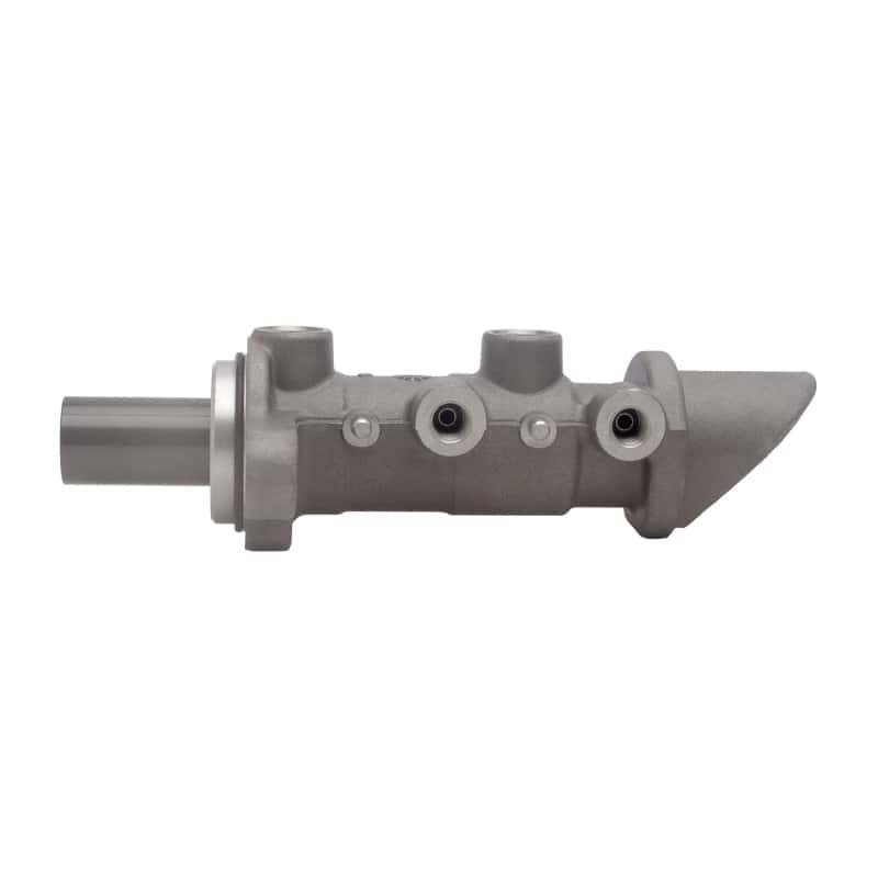 DFC — DFC 12-20 Dodge Journey Brake Master Cylinder
DFC Brake Master Cyl - view 2