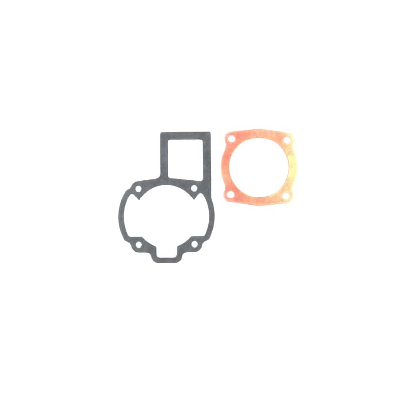 Cometic Gasket — Cometic 87-06 Suzuki LT80 55mm Bore Head & Base Gasket Kit
Head and Base Kit - view 1