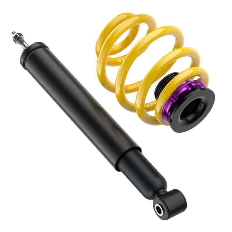 KW — KW Coilover Kit V1 BMW 3series E36 (3C 3/C 3/CG) Compact (Hatchback)
Coilover Kit - view 10