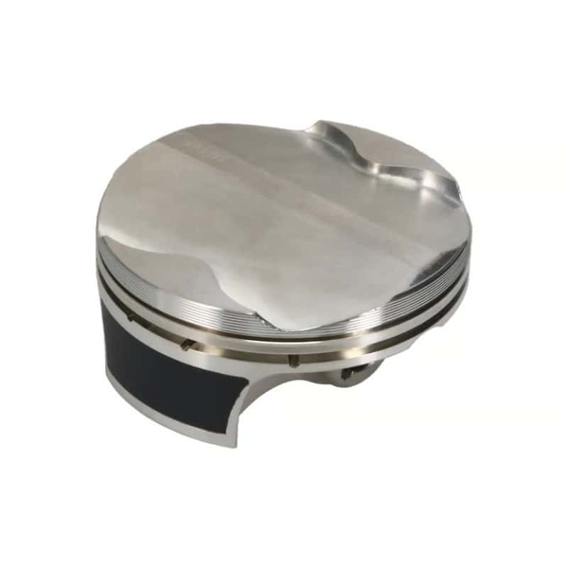 Wiseco — Wiseco KTM250SX-F 06-12/EXC-F 07-13 12.81 CR Piston kit
Piston Kit - view 3