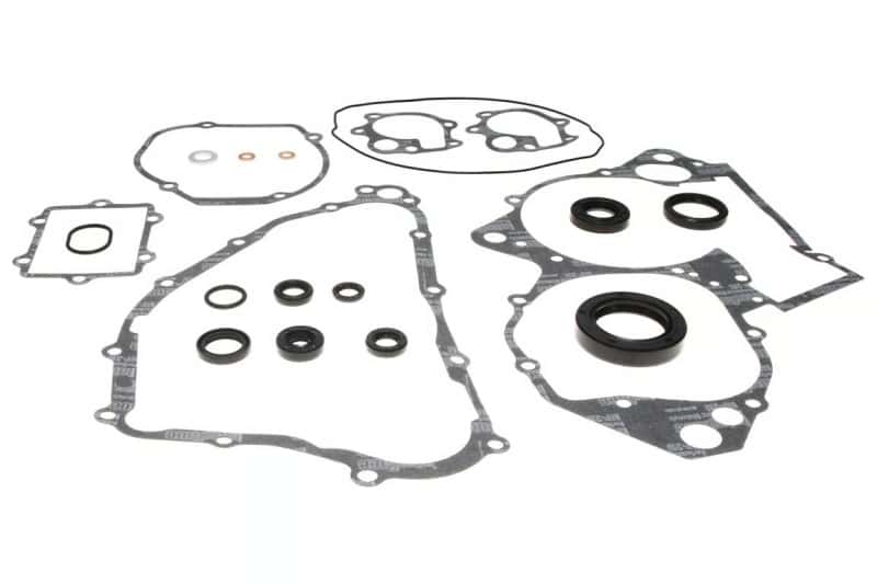 Wiseco — Wiseco 02-04 Honda CR250R Bottom End Gasket Kit
Gasket Kit - view 3