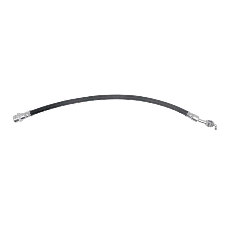 DFC — DFC 16-17 Hyundai Tucson (Fuel Cell) Rear-R Brake Hose - view 1