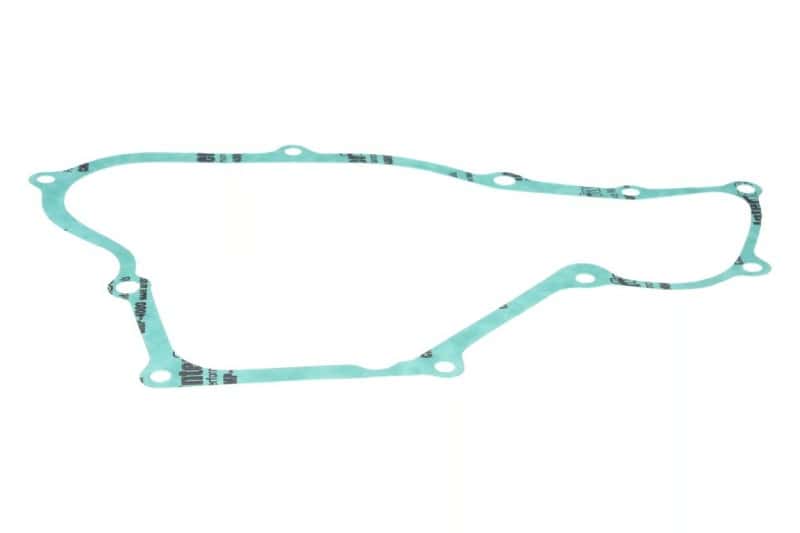 Wiseco — Wiseco 86-07 Honda CR80/85R Clutch Cover Gasket
Clutch Cover Gasket - view 6