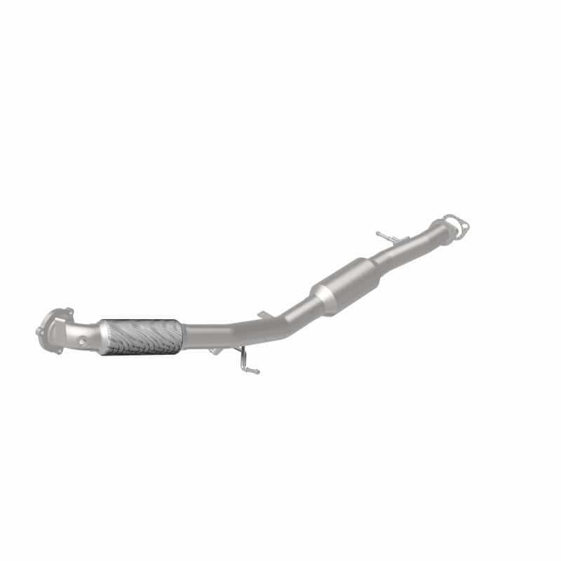 Magnaflow — Magnaflow 08-13 Volvo C30 2.5L Direct Fit Converter
California - view 16