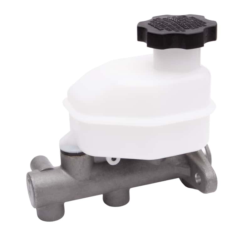 DFC — DFC 01-03 Hyundai Elantra Brake Master Cylinder
DFC Brake Master Cyl - view 5