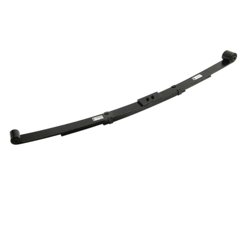 Belltech — Belltech LEAF SPRING 04-08 FORD F150
LEAF SPRING - view 3