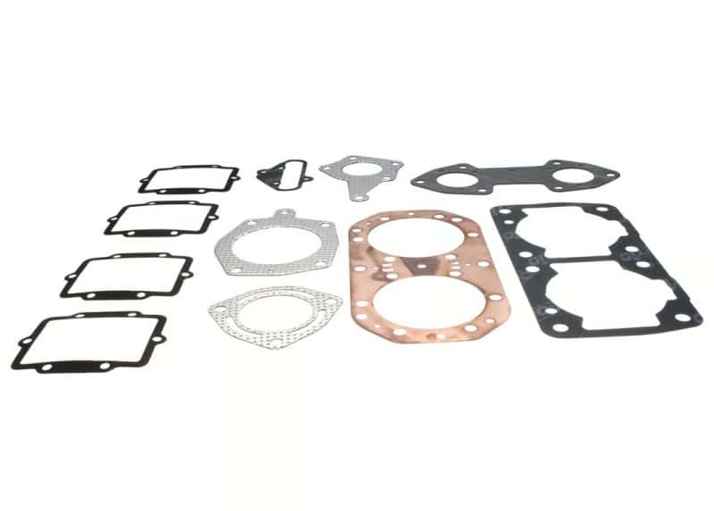 Wiseco — Wiseco 750cc Kawasaki Jet Ski Top End Gasket Kit
Gasket Kit - view 3