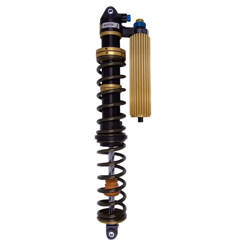 Bilstein — Bilstein 20-21 Can-Am Maverick X3 RS Turbo R Black Hawk Powersports Shock & Coil Spring Assembly -FR
Front Corner Module - view 4