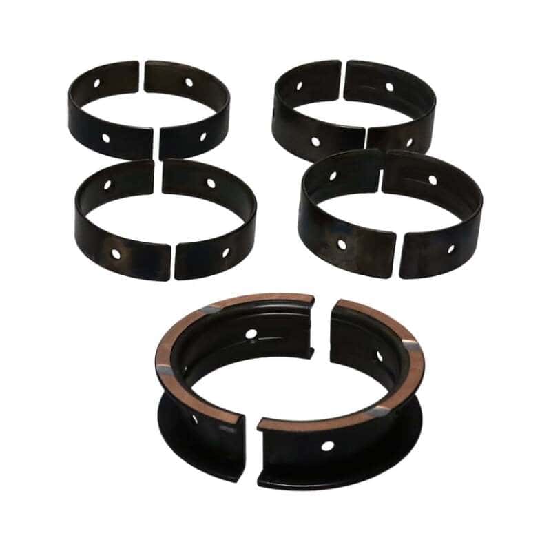 Manley Performance — Main Bearing - view 5