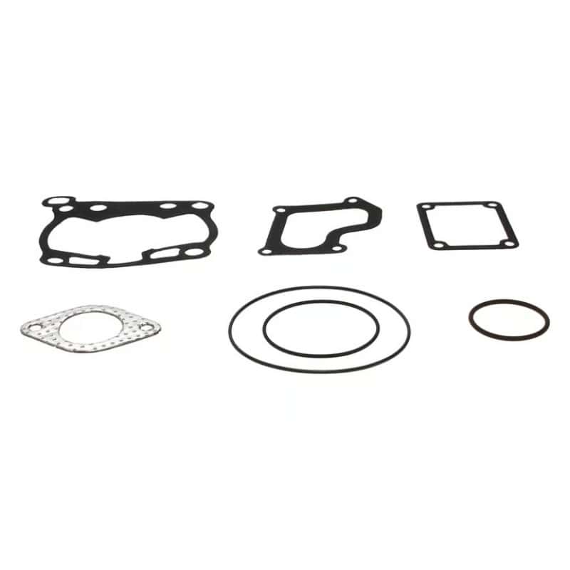 Wiseco — Wiseco 91-01 Suzuki RM80 Top End Gasket Kit
Gasket Kit - view 4