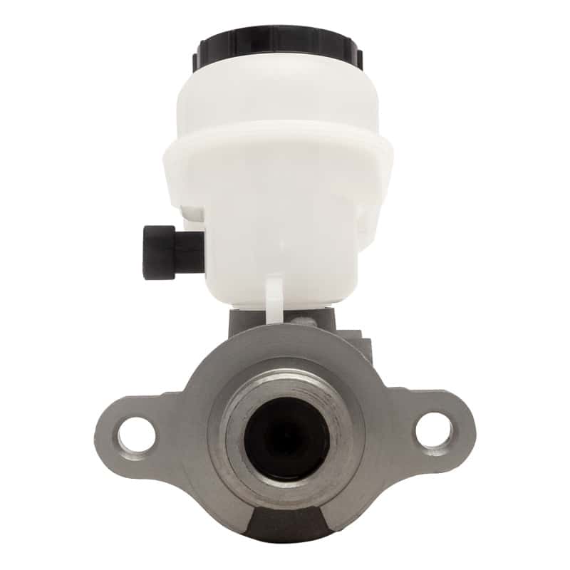 DFC — DFC 00-05 Chevrolet Cavalier Brake Master Cylinder
DFC Brake Master Cyl - view 3