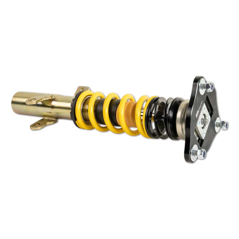 ST Suspensions — ST XTA-Plus 3 Adjustable Coilovers 2017+ Honda Civic Type-R
Coilover Kit - view 3