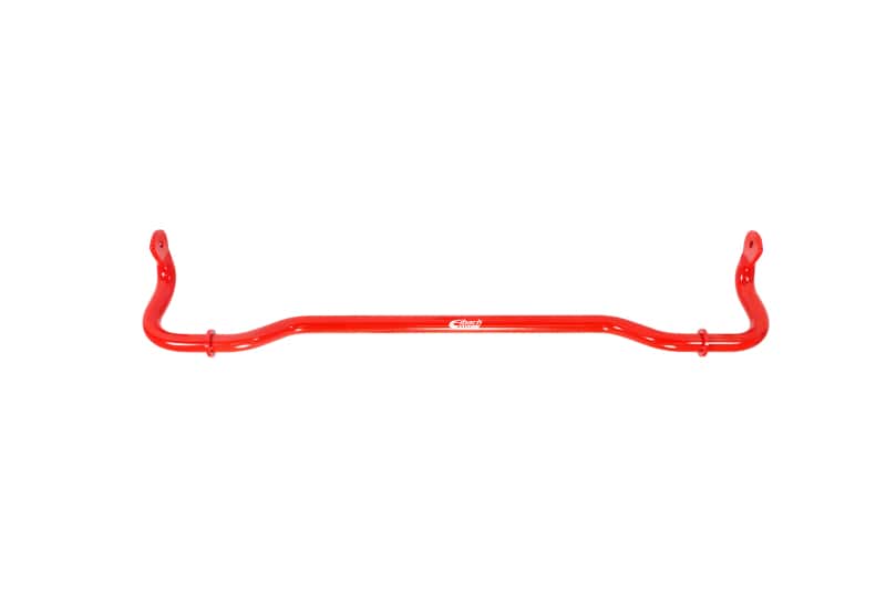 Eibach — Eibach 29mm Front & 25mm Rear Anti-Roll Kit for 15-17 Volkswagen GTI MKVII
Sway Bar Kit - view 5
