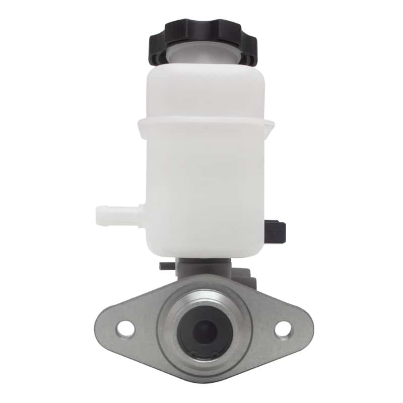 DFC — DFC 06 Kia Optima Brake Master Cylinder
DFC Brake Master Cyl - view 3