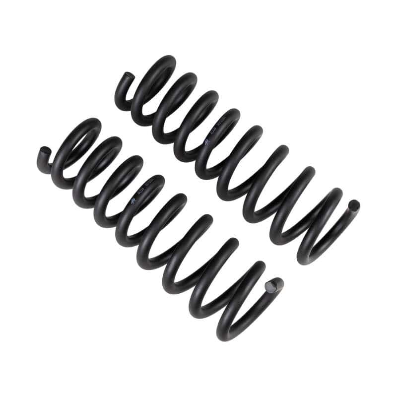 Old Man Emu — ARB / OME Coil Spring - Front Set 19-22 Ford Ranger Nitro+ 45mm
Coil Spring Set - view 2