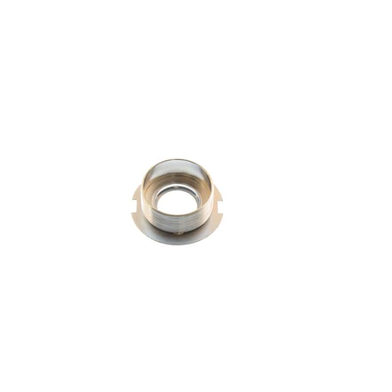 Bilstein — Bilstein B4 1982 BMW 528e Base Front Twintube Strut Insert
Insert - view 7