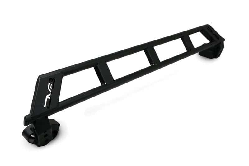 DV8 Offroad — DV8 Offroad 21-22 Ford Bronco FS-15 Series Rock Sliders
Rock Sliders - view 5