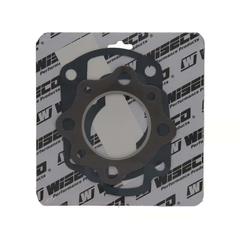 Wiseco — Wiseco Honda 250 72mm Top End Gasket Kit
Gasket Kit - view 5