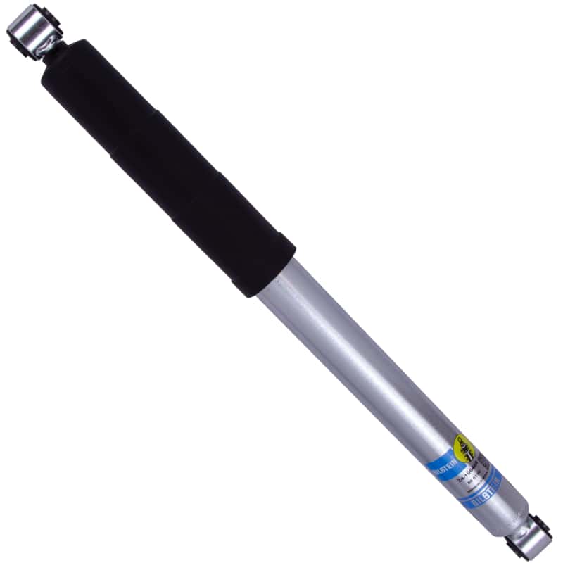 Bilstein — Bilstein 5100 Series 2011 Chevrolet Silverado 2500 HD LT Rear 46mm Monotube Shock Absorber
Shock - view 5