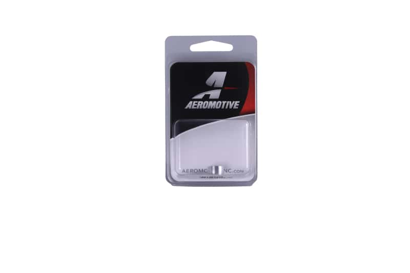 Aeromotive — Aeromotive Olive PTFE Hose End - AN-06
Repair Kit - view 3