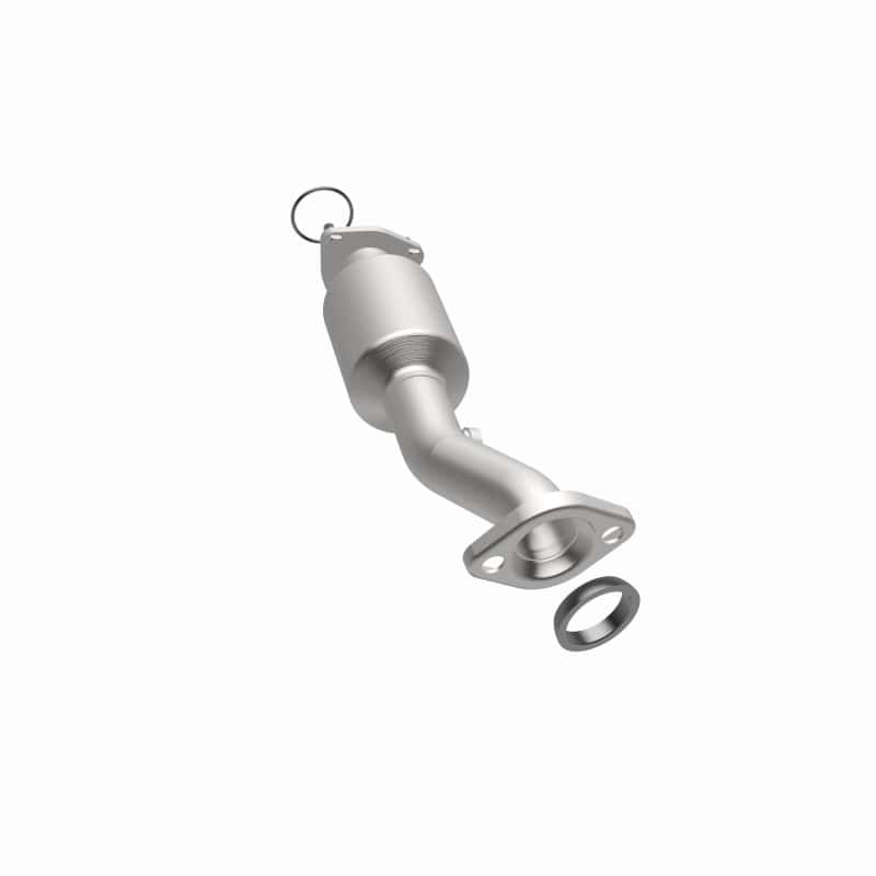 Magnaflow — MagnaFlow 15-17 Honda Fit L4 1.5L OEM Grade Direct Fit Catalytic Converter
OEM Grade
OEM - view 24