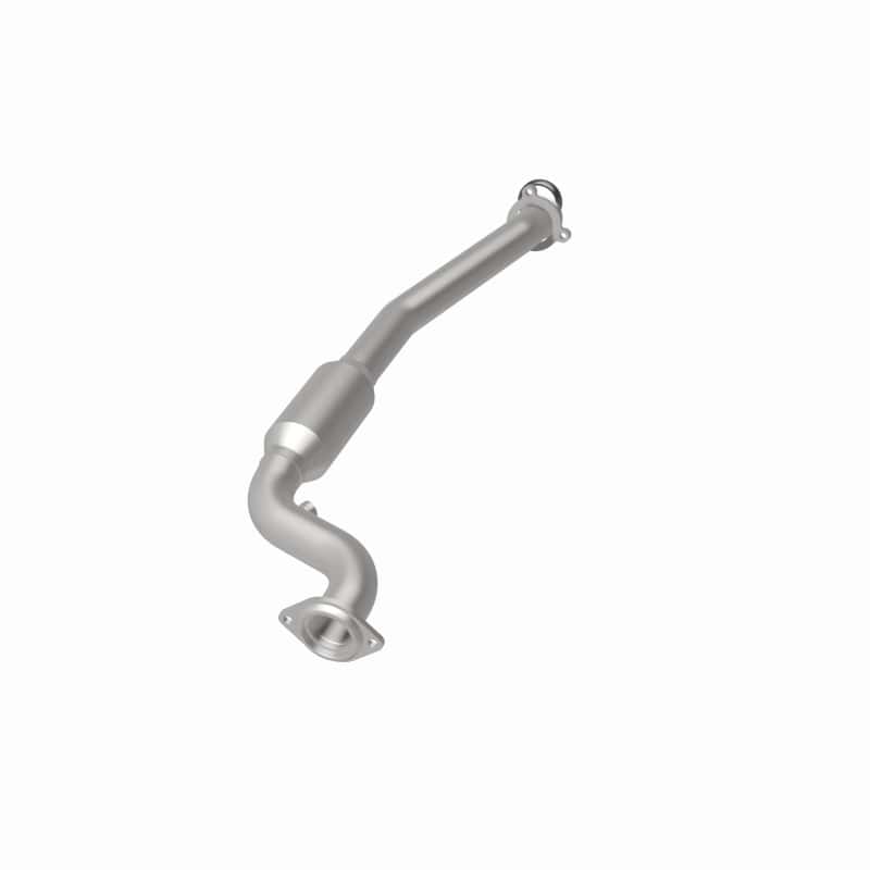 Magnaflow — Magnaflow 07-08 Hummer H3 3.7L Direct Fit Converter
California - view 17