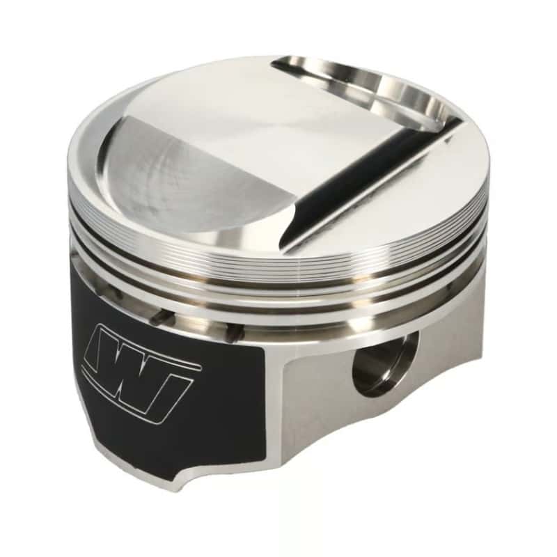 Wiseco — Wiseco HD 1340 Evo KIT (3497X-4726/4727PS) Piston Kit
Piston Kit - view 2