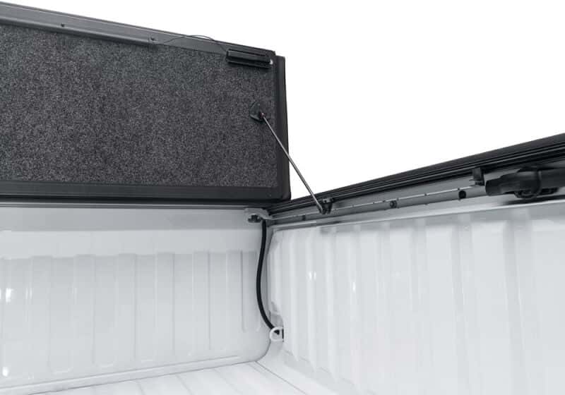 Undercover — UnderCover 19-20 Ram 1500 (w/ Rambox) 5.7ft Ultra Flex Bed Cover
UX 19-26Ram 5ft.7 w/ - view 17