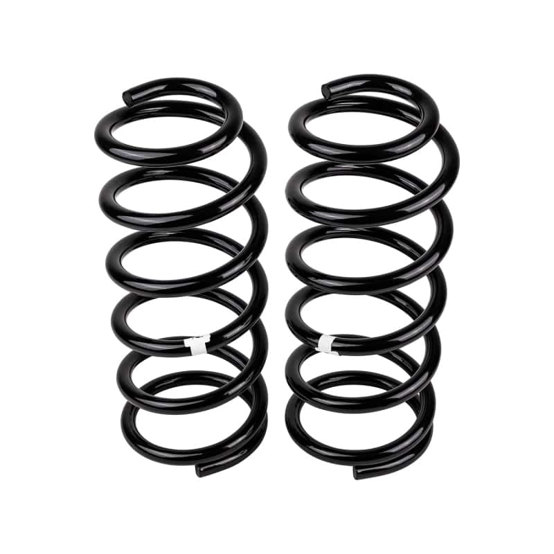 Old Man Emu — ARB / OME Coil Spring Coil Patrol Y61Feuropean - view 4