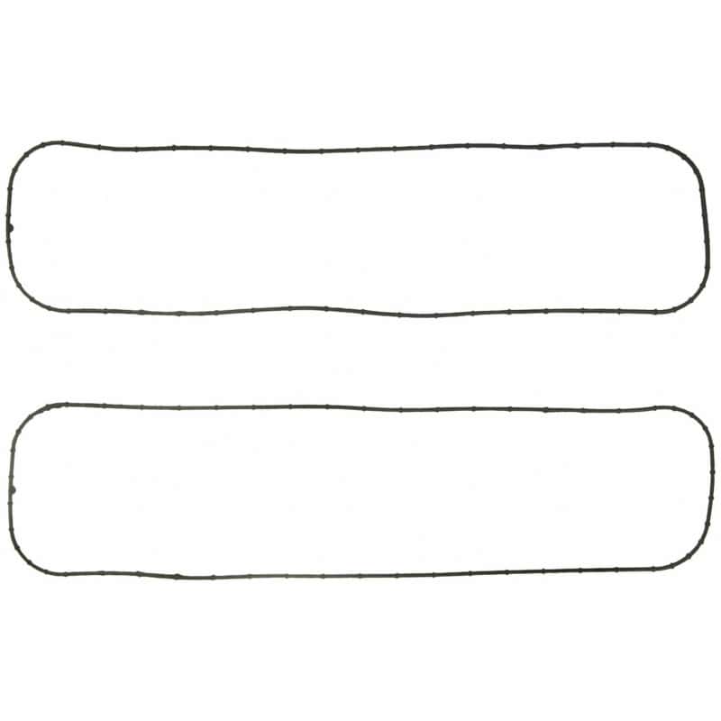 Fel-Pro — Fel-Pro Ford F-250 HD VS 50067 R Engine Valve Cover Gasket Set - view 1