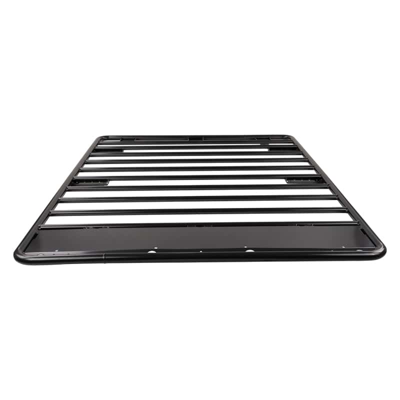 ARB — ARB Roof Rack Flat 1850X1250mm 73X49
Roof Rack - view 3