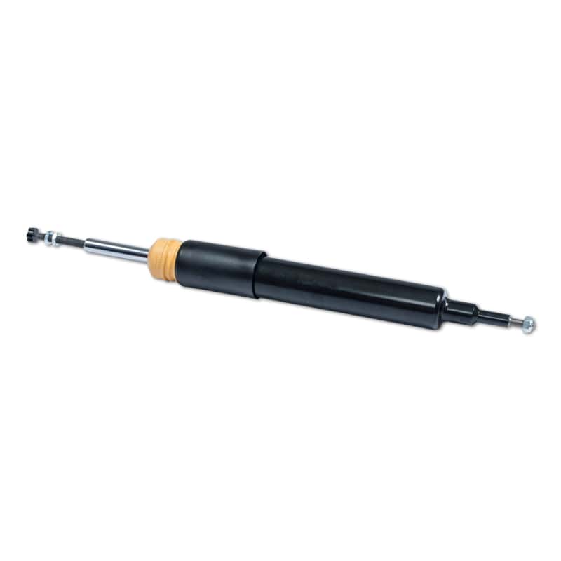 ST Suspensions — ST XA Coilover Kit 06-13 BMW 3 Series E90/E92 Sedan/Coupe X-Drive AWD
Coilover Kit - view 6