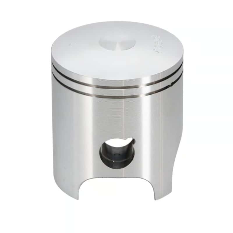 Wiseco — Wiseco Yamaha DT100/ MX100/ LT100 All 2106CD Piston Kit
Piston Kit - view 10