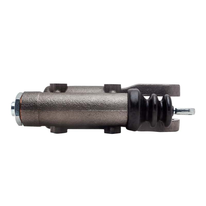 DFC — DFC 55-60 Chevrolet 3100 Brake Master Cylinder
DFC Brake Master Cyl - view 7