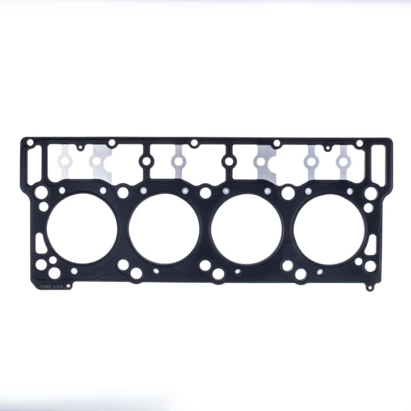 Cometic Gasket — Cometic 03-06 Ford Powerstroke 6.0L 96mm Bore .067in MLX Head Gasket w/ 18mm Dowels
Cylinder Head Gasket - view 1