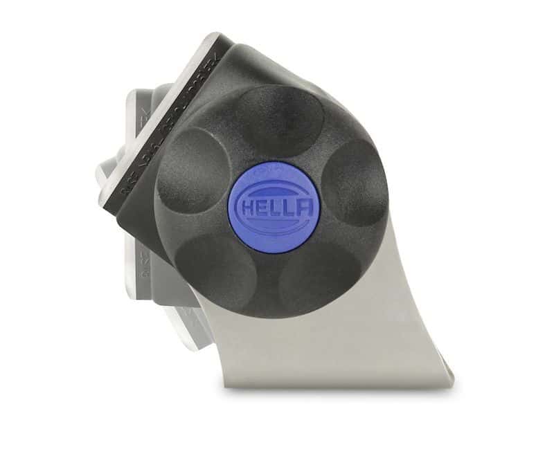 Hella — Hella LED Lamp Light Bar 9-34V 350/16in WIDE MV - view 21