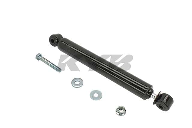 KYB — KYB Shocks & Struts Steering Stabilizers Front FORD Bronco 1970-79 FORD F100 F150 (4WD) 1970-79 FORD - view 4