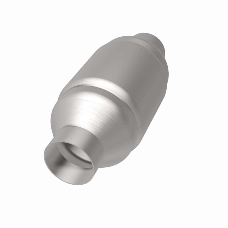 Magnaflow — MagnaFlow Conv Univ 2.00inch C/C
Standard Grade
Standard - view 17