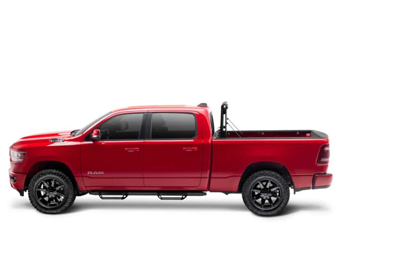 Extang — Extang 2019 Dodge Ram (New Body Style - 5ft 7in) Xceed
XD 19-23Ram5ft.7w/oR - view 7