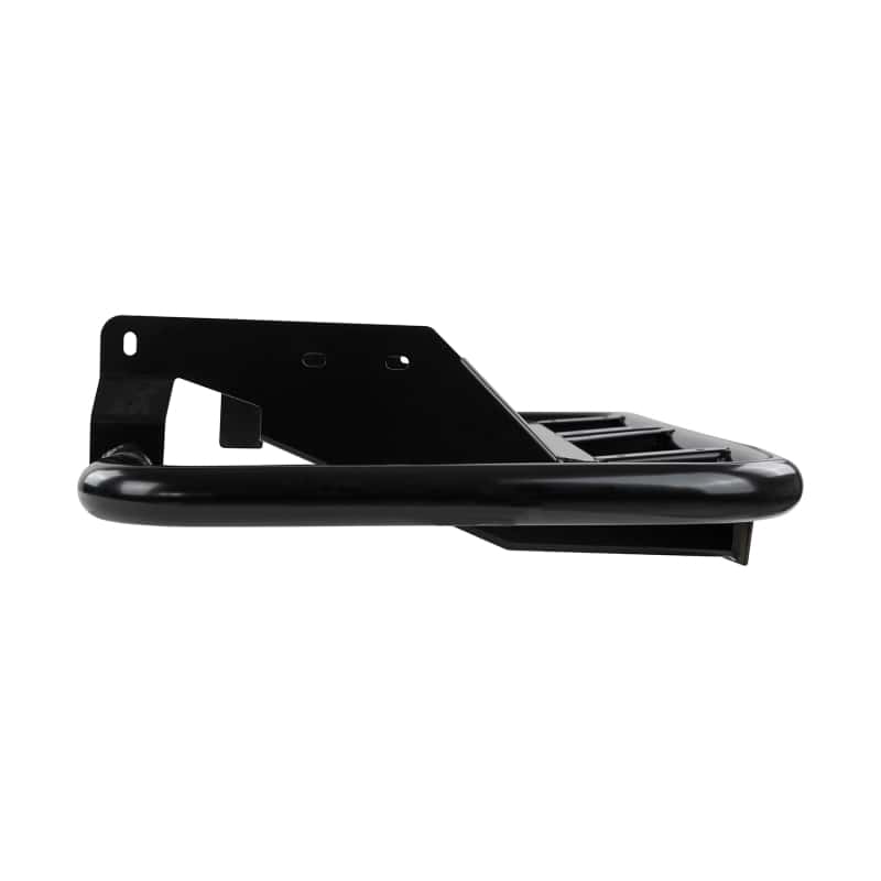 ARB — ARB Rear Step Towbar 1500Kg Hilux 84-97 Sc/Cc/Dc Not Sr
Rear Step Towbar - view 2